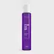 Óleo para Massagem Sensual Olove Massage - 120ml