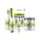 Inoar Cicatrifios Kit Duo Renovação 6 produtos