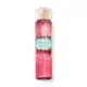 Body Splash Bath & Body Works Sweetest Song 236ml (1)