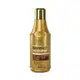 Kit Bye bye e Shampoo Máscara Banho de verniz Forever Liss (4)