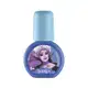 Esmalte Impala Kids A Pequena Sereia Oceano Será Meu Disney (1)