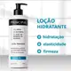 Principia LH-01 - Loção Hidratante 500ml (3)