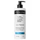 Principia LH-01 - Loção Hidratante 500ml (1)