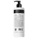 Principia LH-01 - Loção Hidratante 500ml (2)