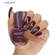 MISS ROSE - Esmalte Cremoso - Cor A061 - 12ml (1)