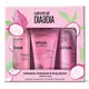PACK DIA A DIA C/ 3 ITENS PITAYA - LABOTRAT