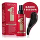 Kit Revlon Professional Uniq One & Escova (2 Produtos) (1)