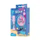 Kit Paleta Maquiagem E Brilho Labial Stitch Infantil Impala (1)