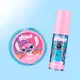 Kit Paleta Maquiagem E Brilho Labial Stitch Infantil Impala (2)