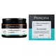 Principia GH-01 - Gel Hidratante Facial 50g (1)