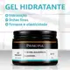 Principia GH-01 - Gel Hidratante Facial 50g (5)