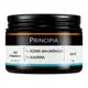 Principia GH-01 - Gel Hidratante Facial 50g (2)