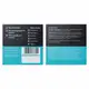 Principia GH-01 - Gel Hidratante Facial 50g (4)