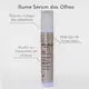 Ilume Sérum Olhos (2)