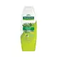 Palmolive Naturals Neutro - Shampoo 350ml (1)