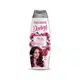 Darling Tília - Condicionador 350ml