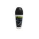 Rexona Men Invisible - Desodorante Roll-On Masculino 50ml