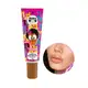 Balm Labial TikBalm Sabor Pudim de Doce de Leite 10g (1)