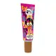 Balm Labial TikBalm Sabor Pudim de Doce de Leite 10g (3)