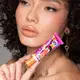 Balm Labial TikBalm Sabor Pudim de Doce de Leite 10g (4)