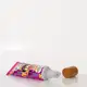Balm Labial TikBalm Sabor Pudim de Doce de Leite 10g (2)