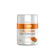 Curcumina com vitamina E - antioxidante e reduz infamações - 30 cápsulas soft gel (1)