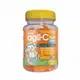 Agil C Plus Goma Pastilha Pote C40 (1)