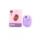 Estimulador Clitóris em Silicone - Lavanda | Exclusiva Emma (1)