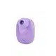 Estimulador Clitóris em Silicone - Lavanda | Exclusiva Emma (4)