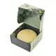 Shampoo em Barra 70g - Alecrim. Hortelã e Litsea Cubeba - Para Cabelos Oleosos (2)