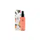 Body Splash Ciclo Jardin Nectarina 200ml (1)