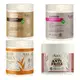 Kit Tratamento Finalizadores Apice ( Apse ) 4x 500g (1)