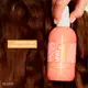 Revlon Professional Uniq One Curls Leave-in Extra Shampoo (3 produtos) (2)