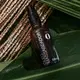 Fitō - Óleo Massageador 50ml (3)