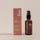 Fitō - Óleo Massageador 50ml (2)
