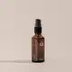 Fitō - Óleo Massageador 50ml (4)