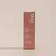 Fitō - Óleo Massageador 50ml (5)