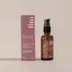 Fitō Óleo do Feminino Conforto e Equilíbrio Hormonal - Óleo Corporal 50ml (2)