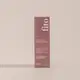 Fitō Óleo do Feminino Conforto e Equilíbrio Hormonal - Óleo Corporal 50ml (4)