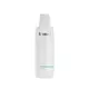 BlueM - Enxaguatório Bucal 250ml (1)