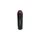 Blush Stick Em Bastão Cremoso Catharine Hill Cor Berry 7,5g (1)