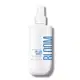 Body Splash Blue Mist Masculino - Deo Colônia - Bloom - 200 Ml - Spray (5)