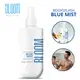Body Splash Blue Mist Masculino - Deo Colônia - Bloom - 200 Ml - Spray (1)