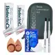 Refectocil Brow Lamination Estojo 24 Aplicações (2)