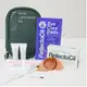 Refectocil Brow Lamination Estojo 24 Aplicações (3)