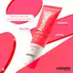 Creamy Calming Cream - Creme Hidratante Facial 40g (2)