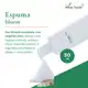 BlueM - Espuma Bucal 50ml (3)
