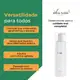 BlueM - Espuma Bucal 50ml (4)