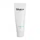BlueM - Gel Oral 15ml (1)