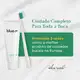 BlueM - Gel Oral 15ml (2)